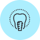 Implant Retained Dentures Boardman