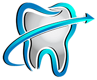 Youngstown Ohio Dentist Open Saturday
