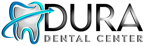 Dentist Youngstown, OH
